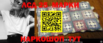 mdpv Кимры