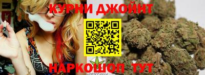 прущий лед Кинель