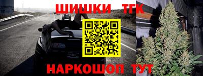 mdpv Кимры