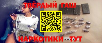 mdpv Кимры